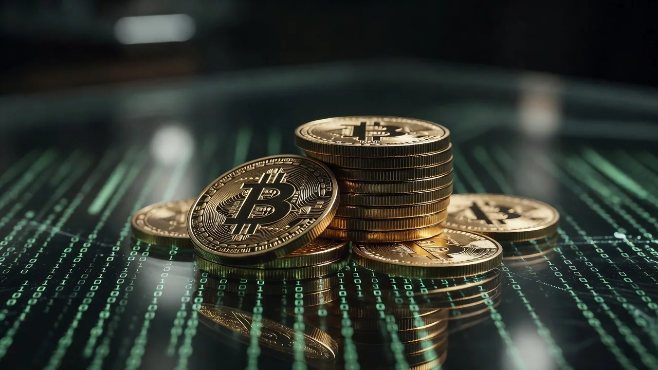 Bitcasino casino games and cashier