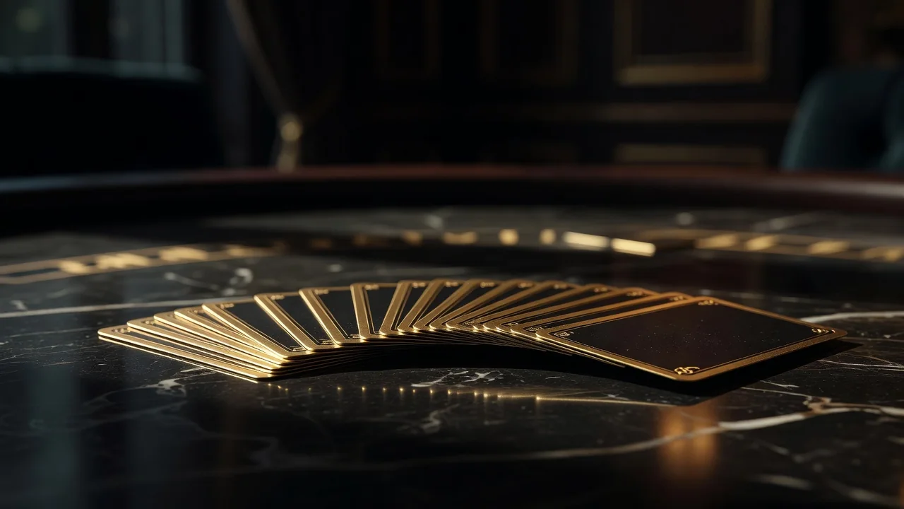 Caesars Palace Online Casino casino games and cashier