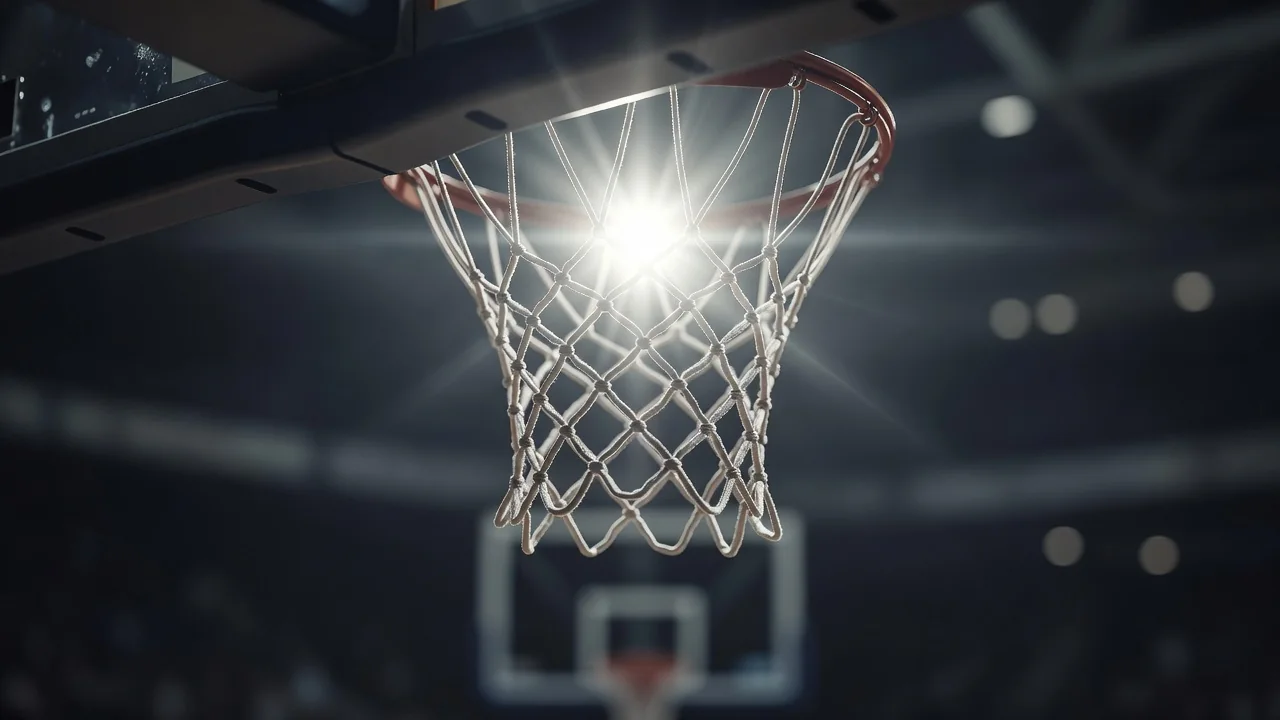 FanDuel Casino casino games and cashier