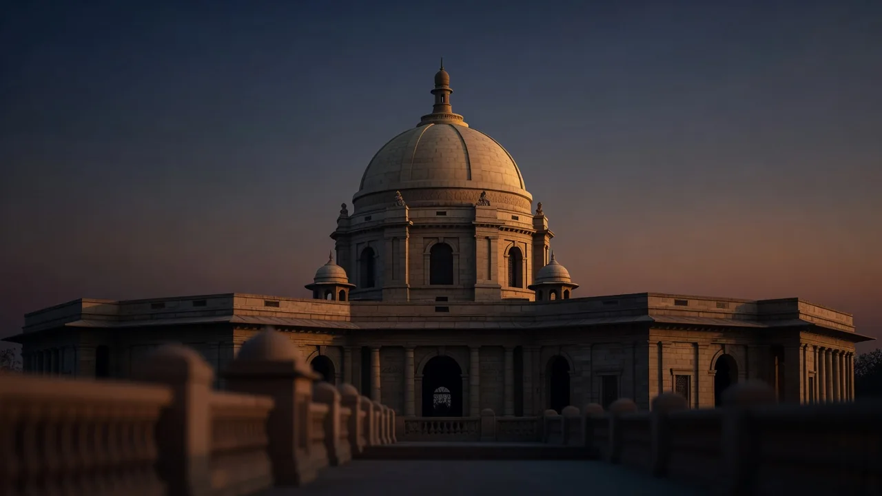 India and the Future of Online Gaming: The New Law and Its Impact on the Market