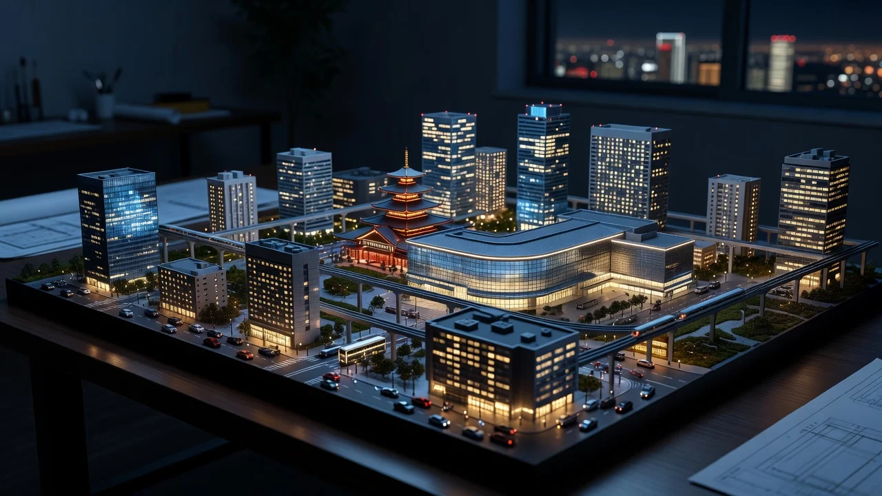 Japan IR 2026: Osaka casino timeline, progress & visitor guide