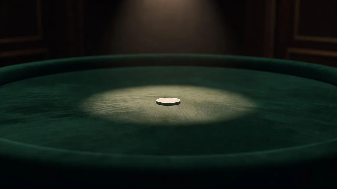 Mr Green casino games and cashier