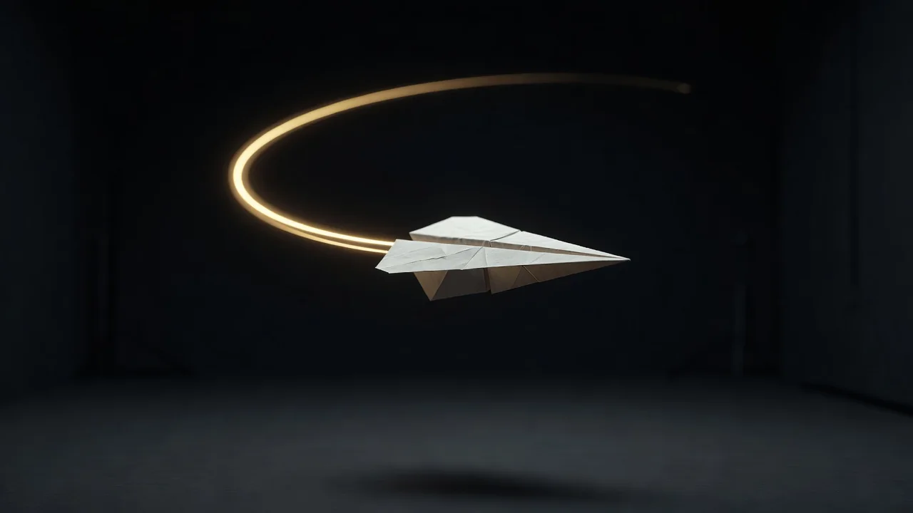RTP and Volatility in Aviator: How the Game’s Math Really Works