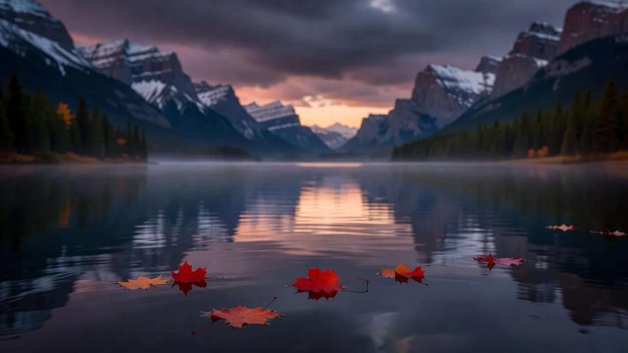 Top Canada Online Casinos 2025: Fast Payouts, Crypto Options & Low Fees