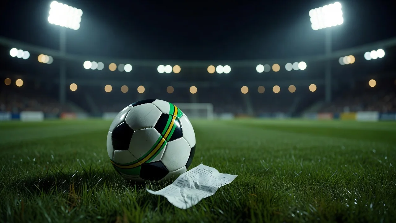 Bet365