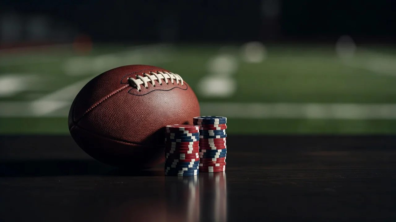 DraftKings Casino
