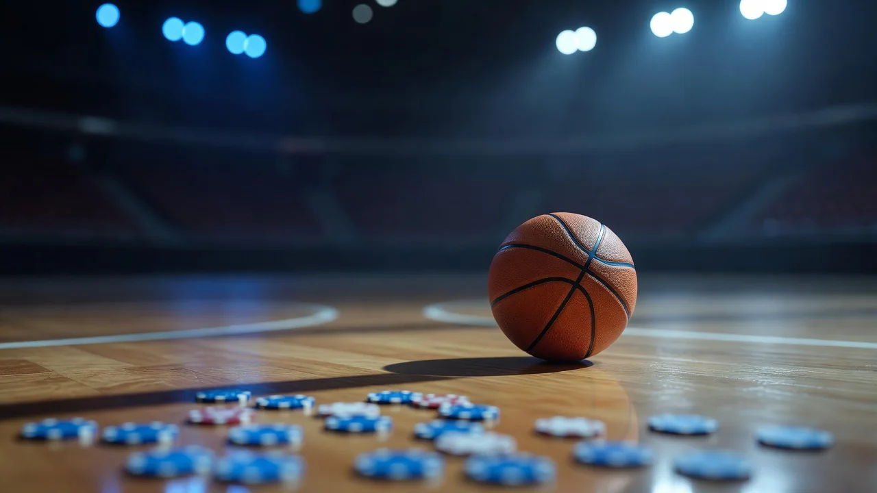 FanDuel Casino