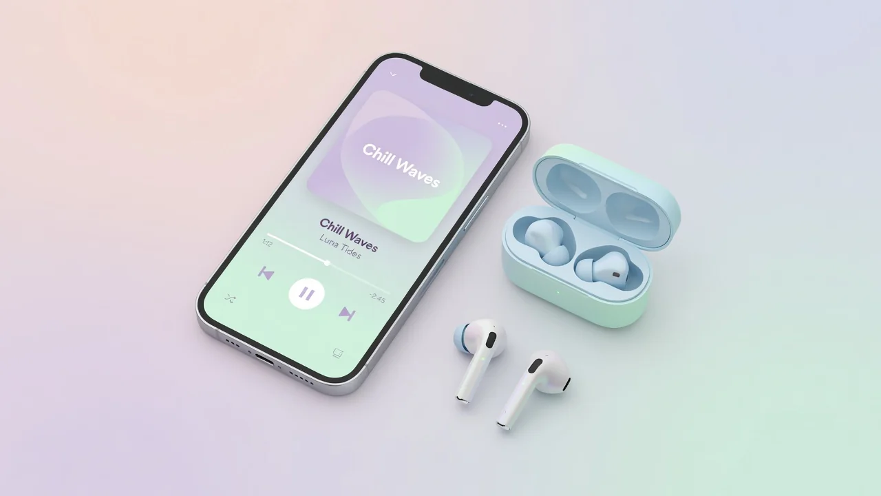 Where to Find Free and Legal Ringtones in 2026
