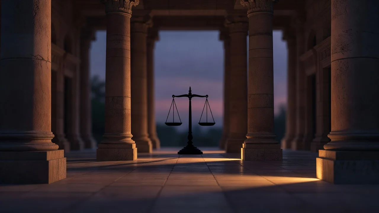 India and the Future of Online Gaming: The New Law and Its Impact on the Market