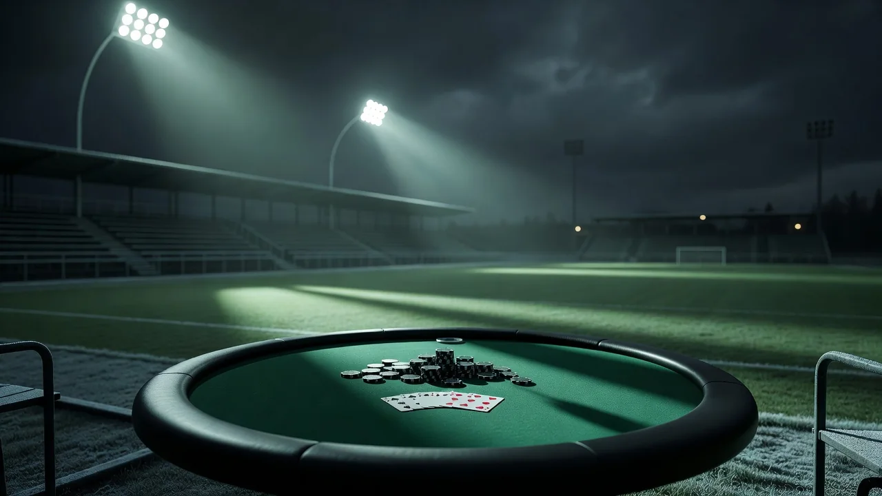 Unibet