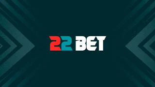 22Bet: A Mobile Marvel Rising in Asia’s Gaming Scene