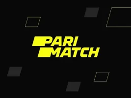 Parimatch: India’s Premier Betting and Gaming Haven