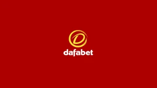 Review of Dafabet: A Southeast Asian Powerhouse