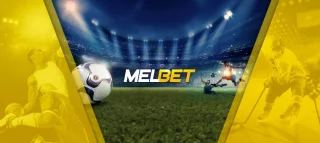 Melbet: The Ascendant Titan of Asian Online Gaming