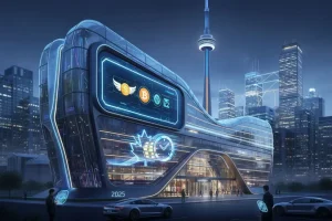 Top Canada Online Casinos 2025: Fast Payouts, Crypto Options & Low Fees